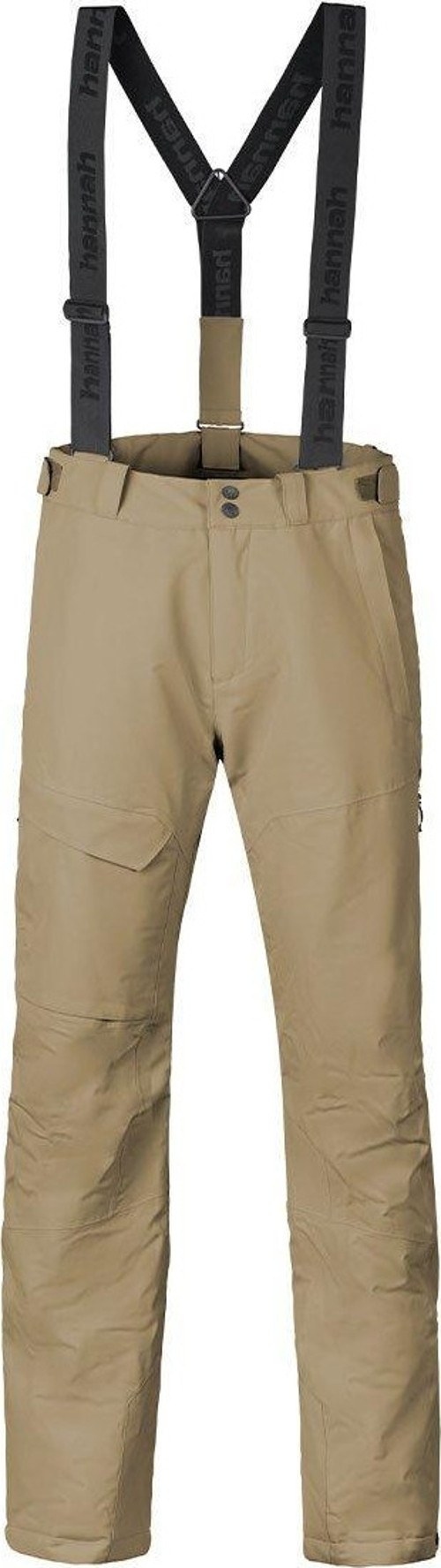 Kasey Erkek Kayak Pantolon