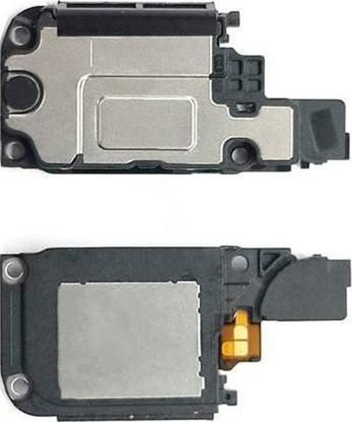 Oppo Uyumlu Reno8 Pro Buzzer Hoparlör CPH2357