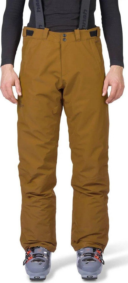 Slater FD Erkek Kayak Pantolonu