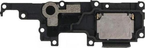 Realme 7 Pro Uyumlu Buzzer Hoparlör RMX2170