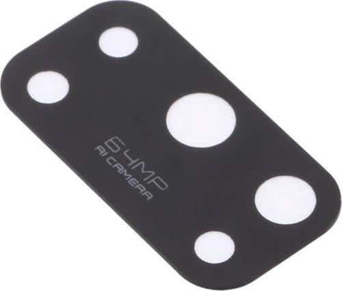 Realme 7 Pro Uyumlu Kamera Lensi Cam RMX2170