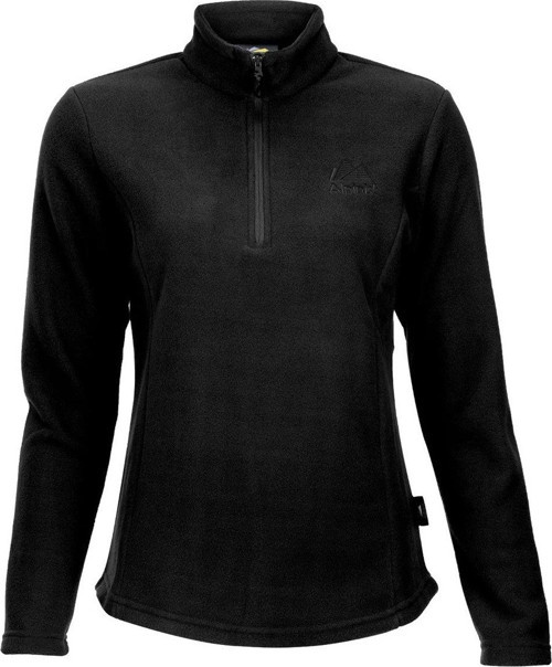 Stormyy Kadın Outdoor Polar