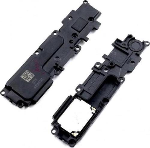 Realme 7i İle Uyumlu Buzzer Hoparlör