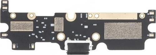 Realme Gt 2 Uyumlu Şarj Bordu