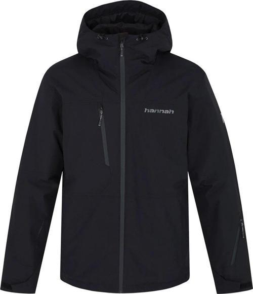 Deyton Erkek Kayak Mont