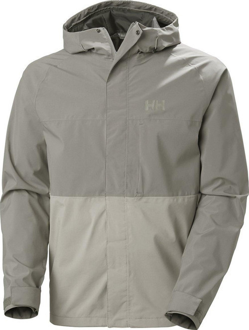 Sirdal 2L Erkek Outdoor Mont