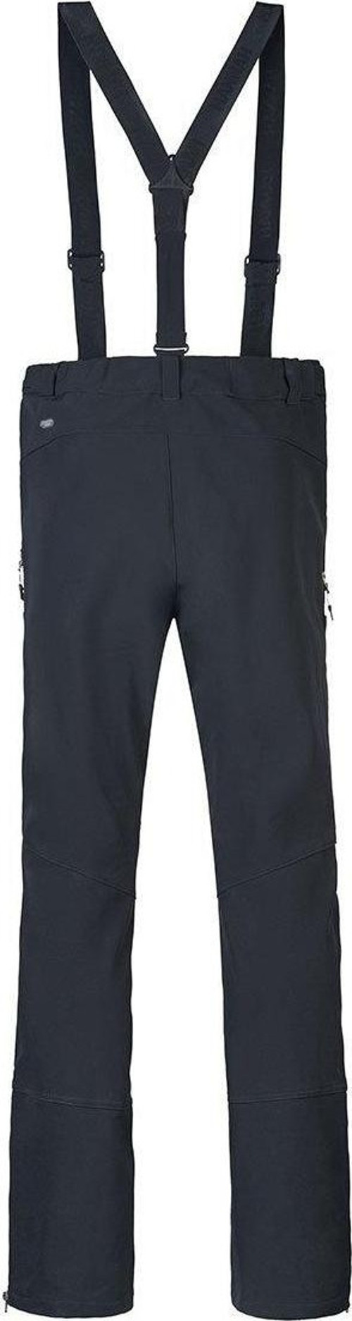 Samwell Erkek Kayak Pantolon