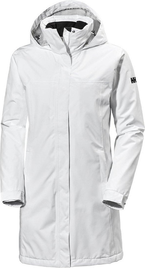 W Aden Insulated Coat Kadın Palto