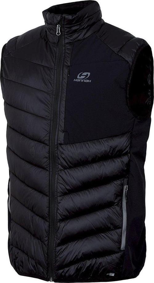 Stowe Erkek Yelek