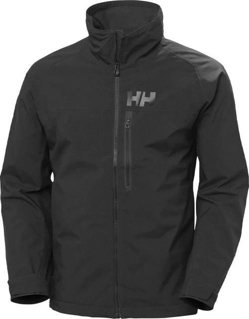 HP Racing Jacket Erkek Outdoor Mont