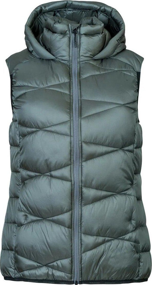 Betlis Vest Kadın Outdoor Yelek