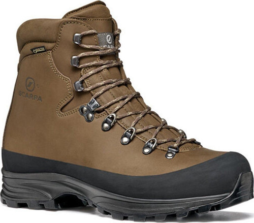 Ladakh Gore-Tex Erkek Outdoor Bot