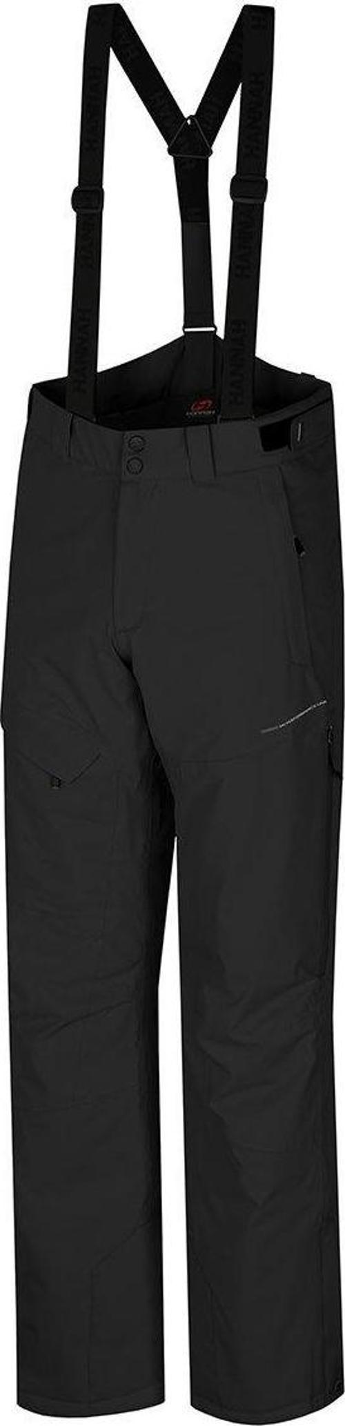 Kasey Erkek Kayak Pantolon