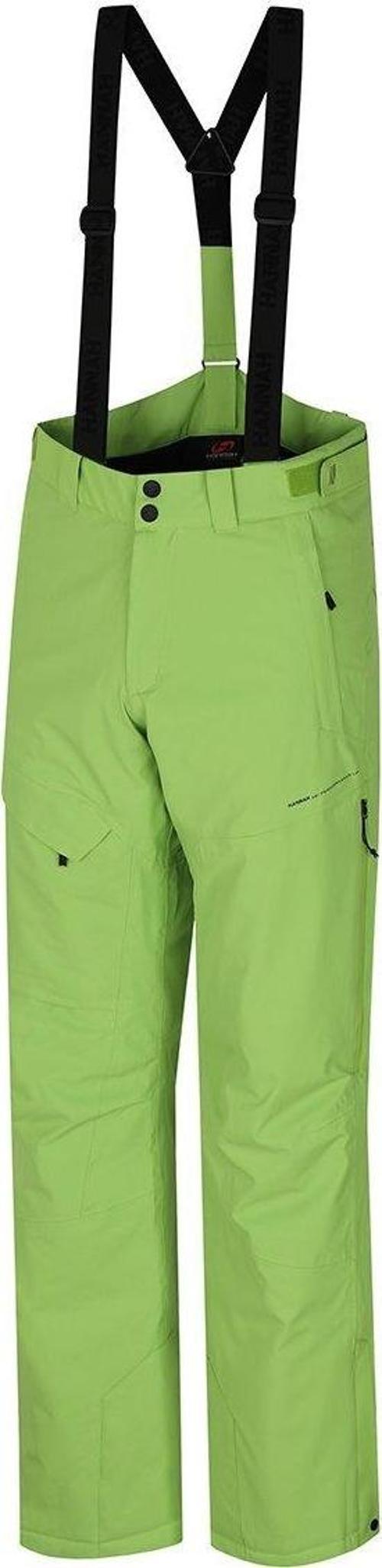 Kasey Erkek Kayak Pantolon