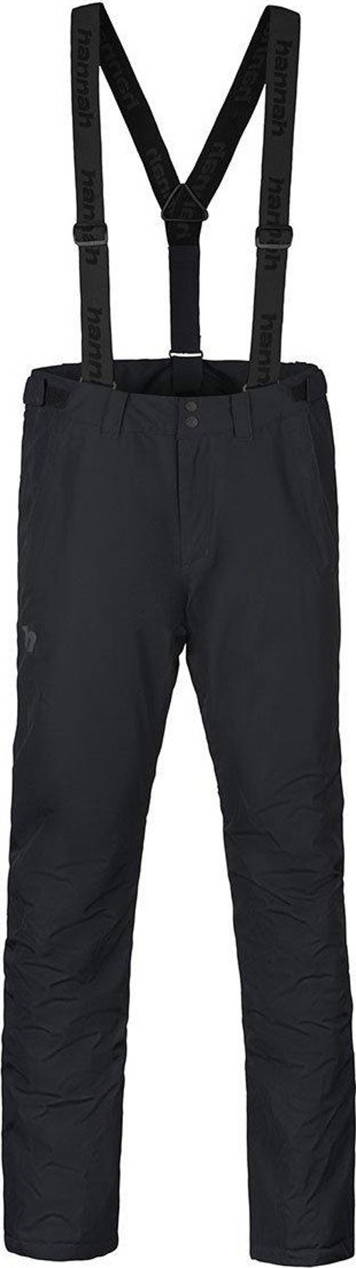 Slater Erkek Kayak Pantolon