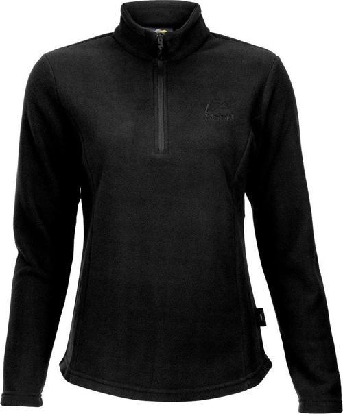 Stormyy Kadın Outdoor Polar