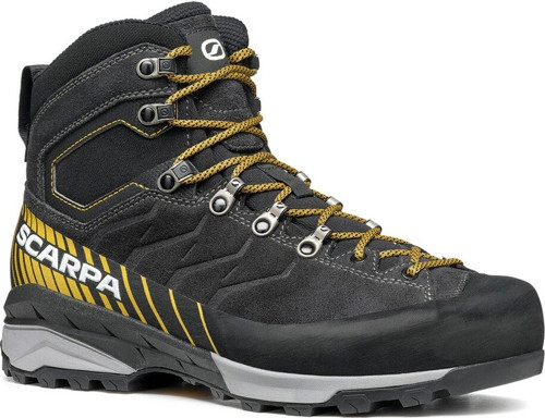 Mescalito TRK Gore-Tex Erkek Outdoor Bot