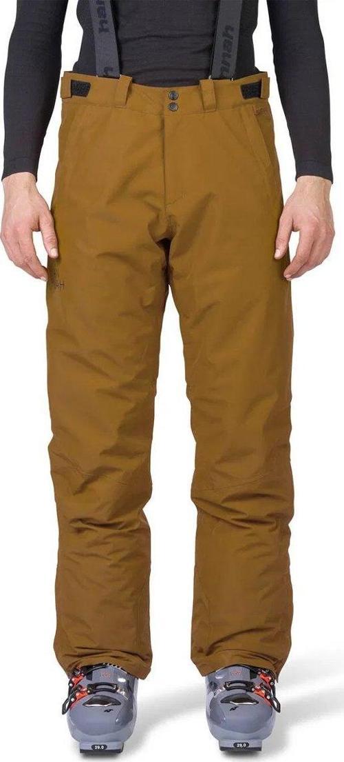 Slater FD Erkek Kayak Pantolonu