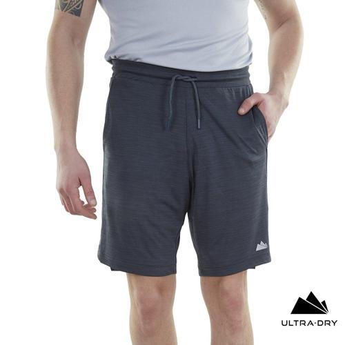 Fitz Roy Ultra Dry Erkek Şort