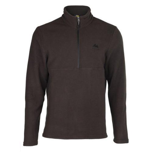 Jimm Erkek Outdoor Polar