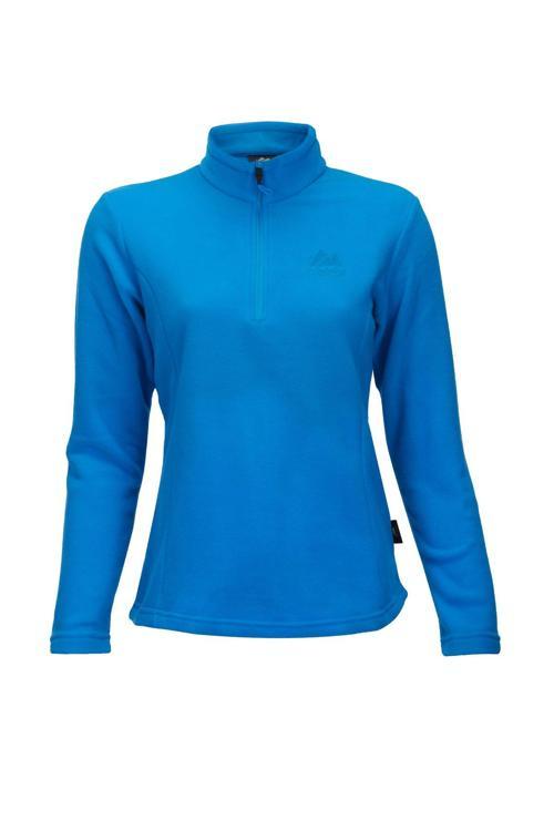 Stormyy Kadın Outdoor Polar
