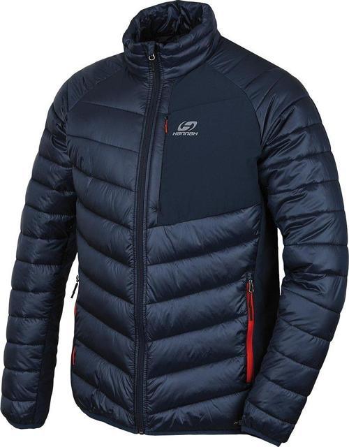 Revel Airlite Erkek Outdoor Mont