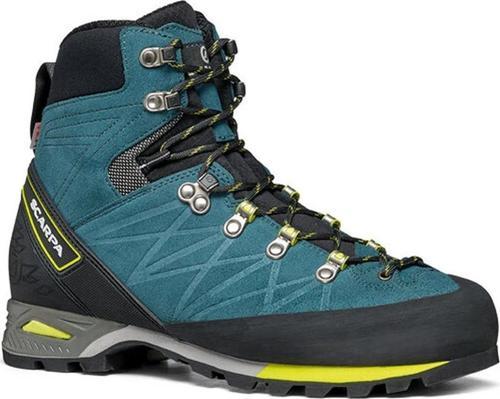 Marmolada Pro HD Erkek Outdoor Bot