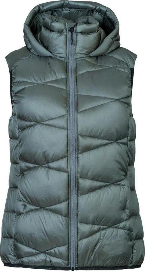 Betlis Vest Kadın Outdoor Yelek