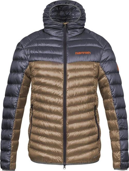 Arden Erkek Outdoor Ceket