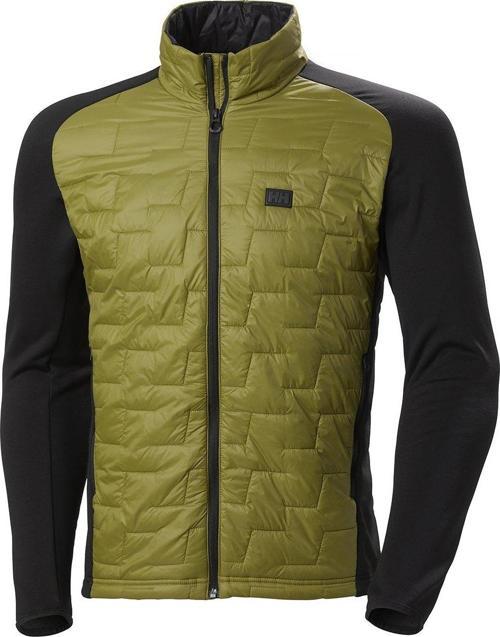 Lifa Loft Hybrid Insulator Erkek Outdoor Mont