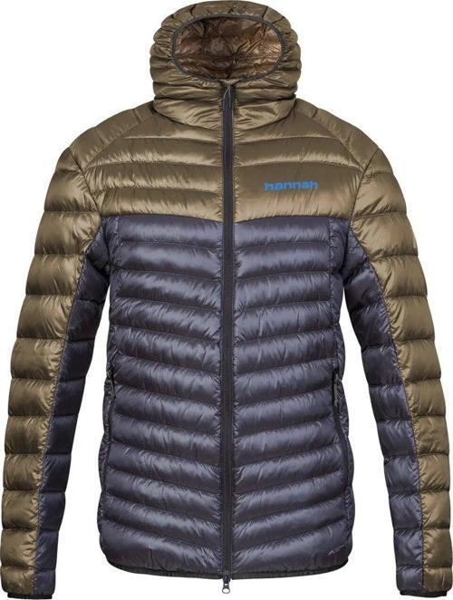 Arden Erkek Outdoor Ceket