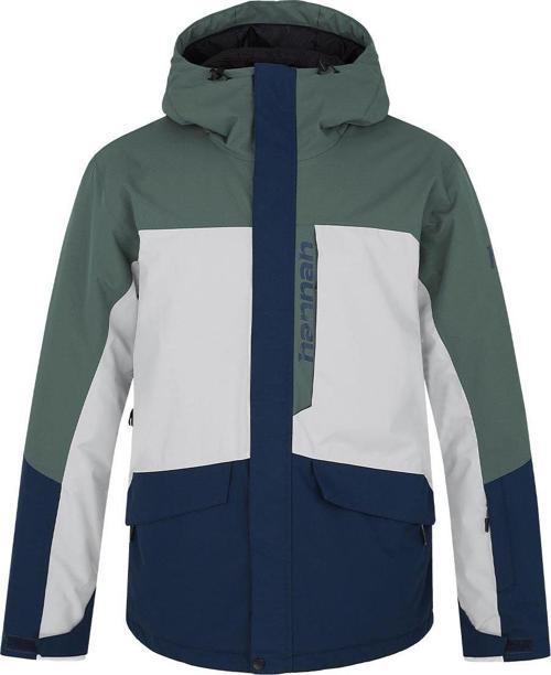 Garow Erkek Outdoor Mont