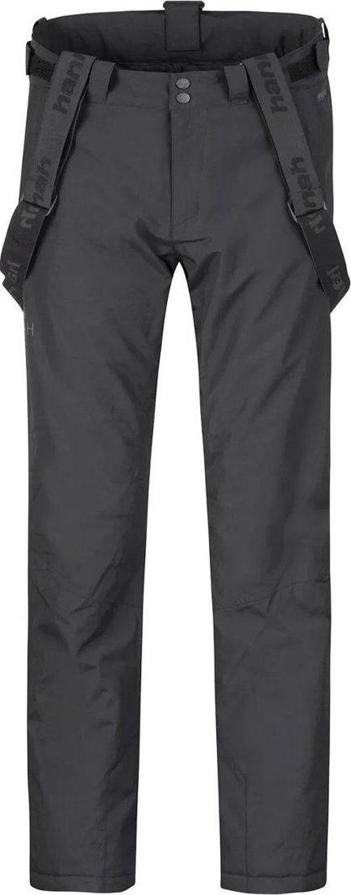 Slater FD Erkek Kayak Pantolonu