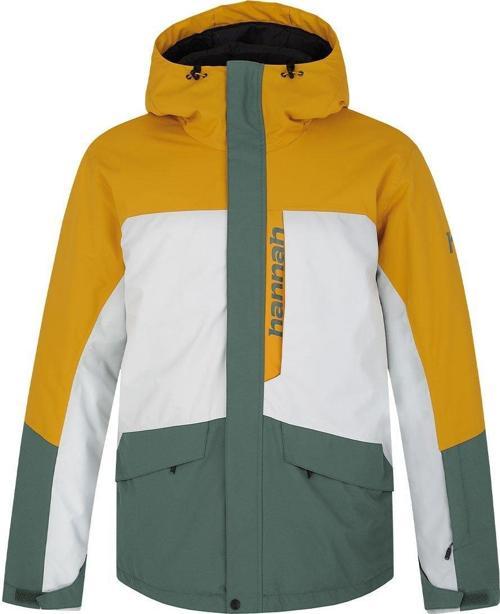 Garow Erkek Outdoor Mont