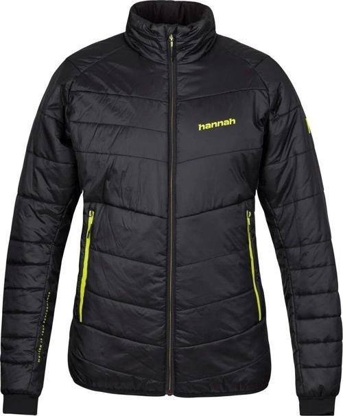 Ceed Erkek Outdoor Mont