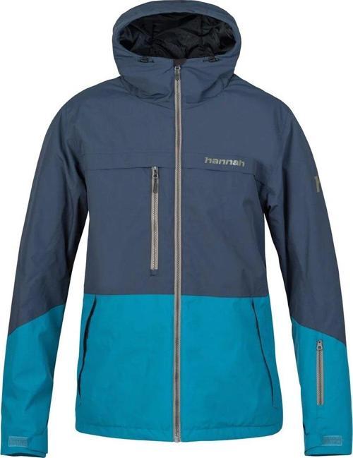 Freemont Erkek Outdoor Mont