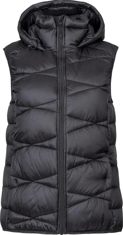 Betlis Vest Kadın Outdoor Yelek
