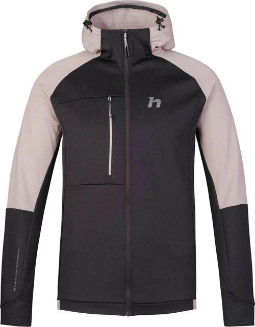 Tariq Hoody Erkek Outdoor Ceket