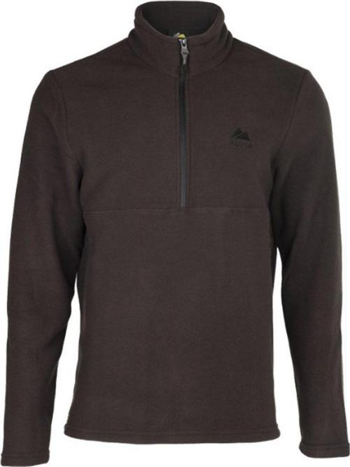 Jimm Erkek Outdoor Polar