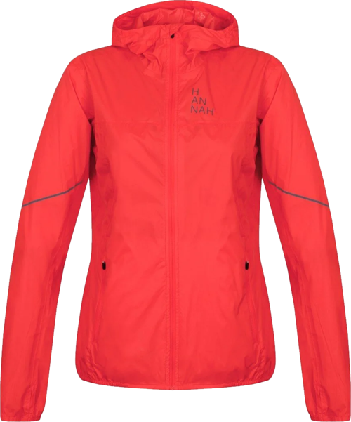 Miley Kadın Yağmurluk