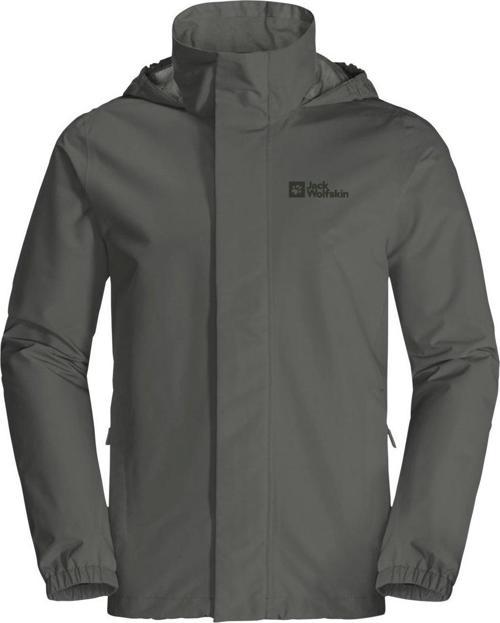 Stormy Point 2L JKT M Erkek Outdoor Ceket