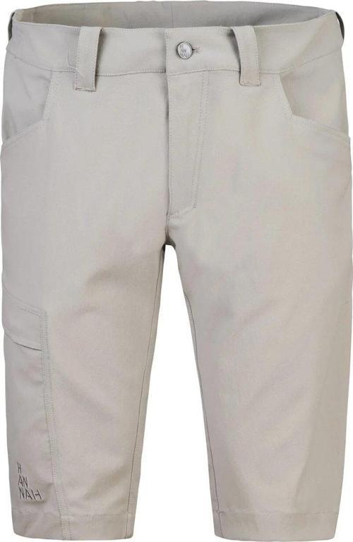 Romi Erkek Outdoor Şort