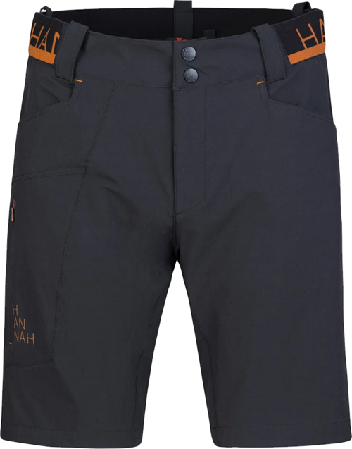 Nairi II Erkek Outdoor Şort