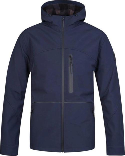 Wander Erkek Outdoor Ceket