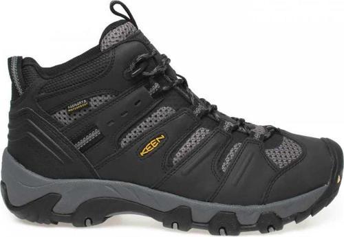 Koven Mid WP Erkek Outdoor Bot