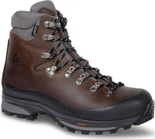 Kinesis Pro Gore-Tex Erkek Outdoor Bot