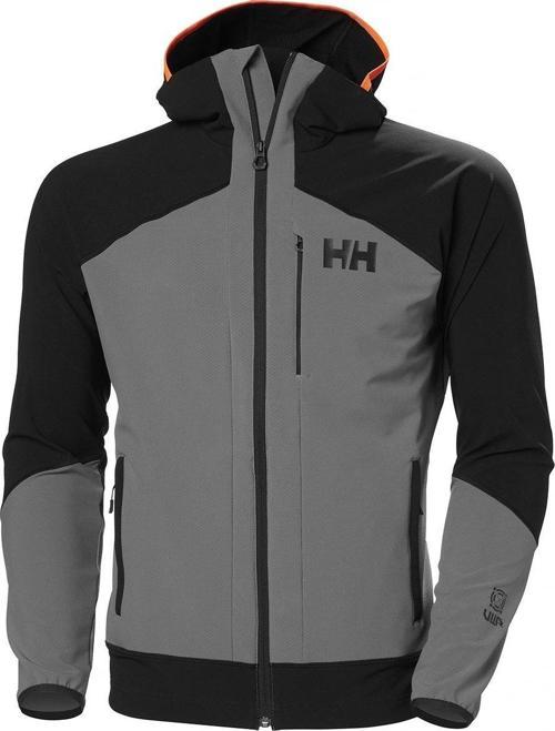 Elevation Shield Fleece Mont