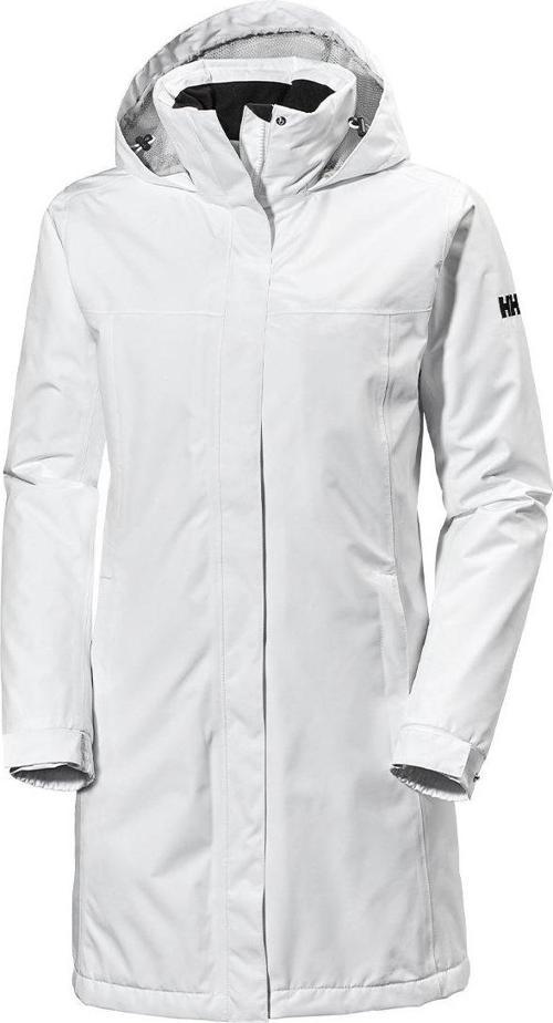 W Aden Insulated Coat Kadın Palto