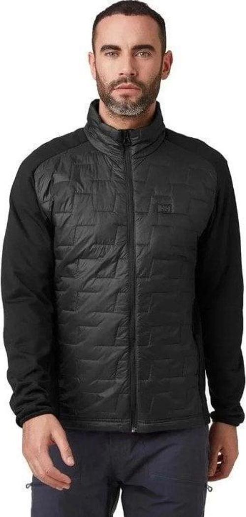 Lifa Loft Hybrid Insulator Erkek Outdoor Mont