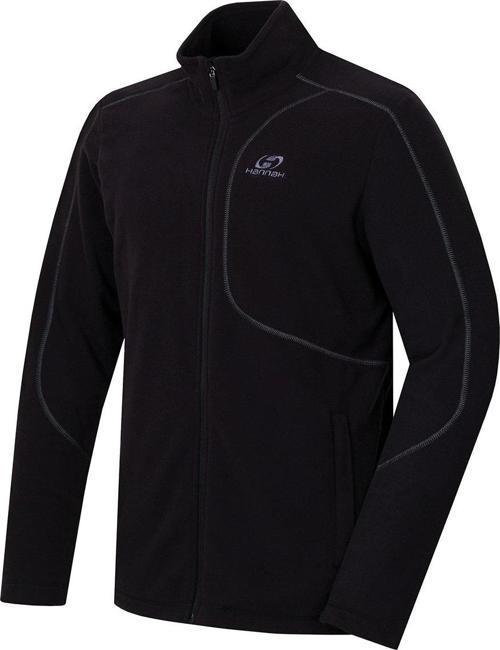 Felix Erkek Outdoor Ceket
